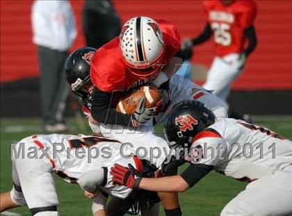 Thumbnail 2 in Colerain @ Oak Hills photogallery.