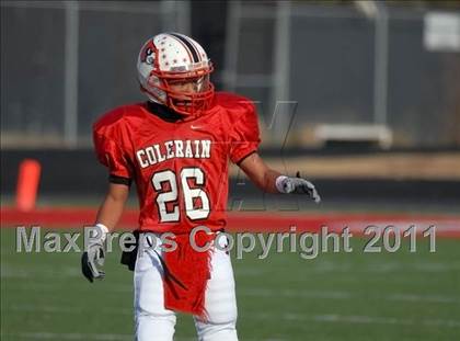 Thumbnail 3 in Colerain @ Oak Hills photogallery.