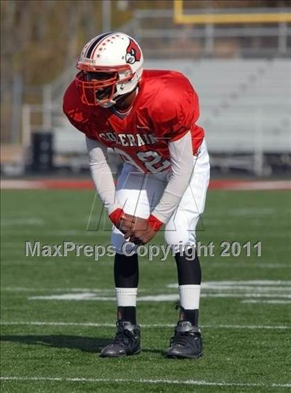 Thumbnail 2 in Colerain @ Oak Hills photogallery.