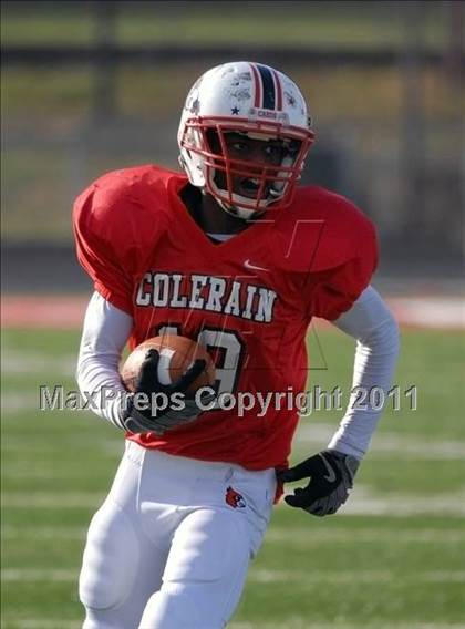 Thumbnail 2 in Colerain @ Oak Hills photogallery.