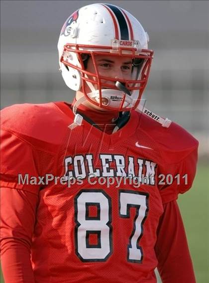 Thumbnail 3 in Colerain @ Oak Hills photogallery.