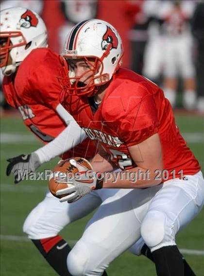 Thumbnail 3 in Colerain @ Oak Hills photogallery.