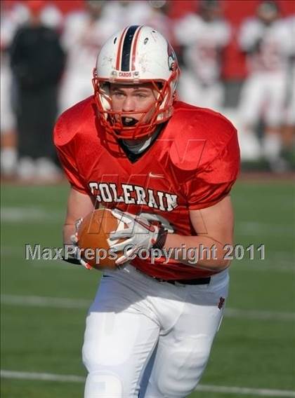 Thumbnail 2 in Colerain @ Oak Hills photogallery.