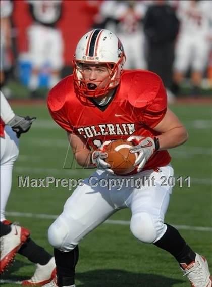 Thumbnail 1 in Colerain @ Oak Hills photogallery.
