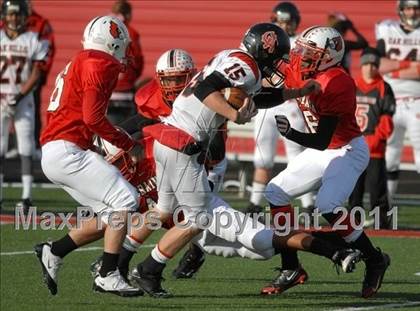 Thumbnail 3 in Colerain @ Oak Hills photogallery.