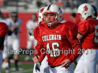 Thumbnail 3 in Colerain @ Oak Hills photogallery.