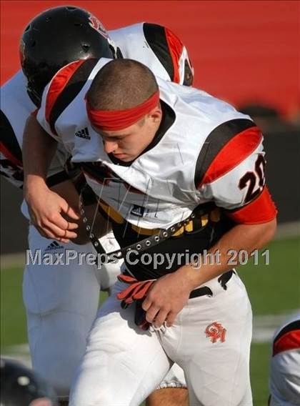 Thumbnail 3 in Colerain @ Oak Hills photogallery.