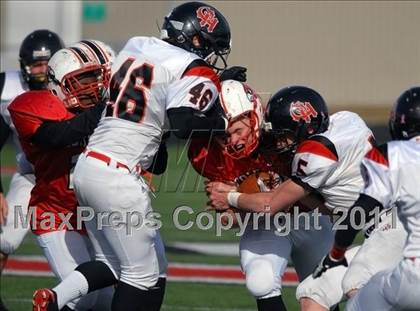 Thumbnail 2 in Colerain @ Oak Hills photogallery.