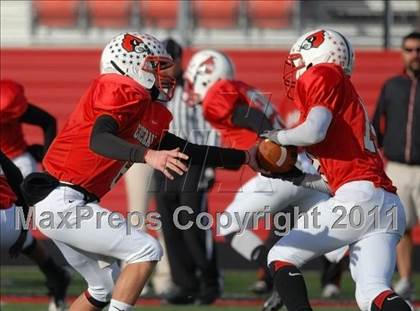 Thumbnail 1 in Colerain @ Oak Hills photogallery.