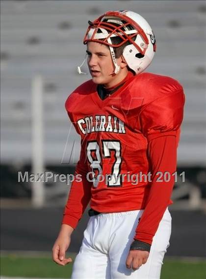 Thumbnail 2 in Colerain @ Oak Hills photogallery.