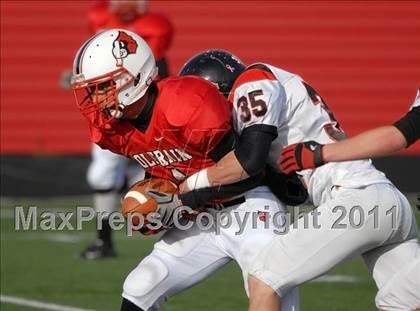 Thumbnail 3 in Colerain @ Oak Hills photogallery.