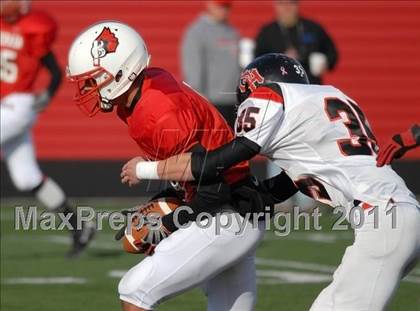 Thumbnail 2 in Colerain @ Oak Hills photogallery.