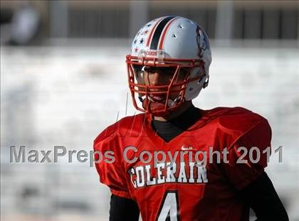 Thumbnail 2 in Colerain @ Oak Hills photogallery.