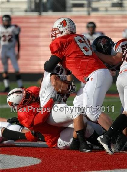 Thumbnail 3 in Colerain @ Oak Hills photogallery.