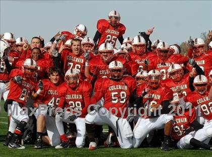 Thumbnail 3 in Colerain @ Oak Hills photogallery.