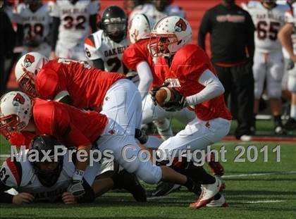 Thumbnail 3 in Colerain @ Oak Hills photogallery.