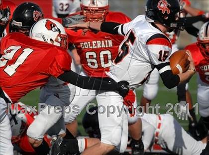 Thumbnail 3 in Colerain @ Oak Hills photogallery.