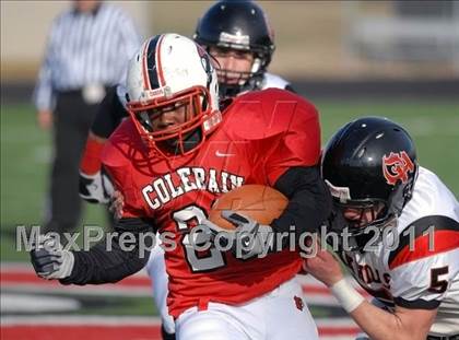 Thumbnail 2 in Colerain @ Oak Hills photogallery.