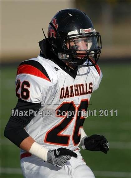 Thumbnail 2 in Colerain @ Oak Hills photogallery.