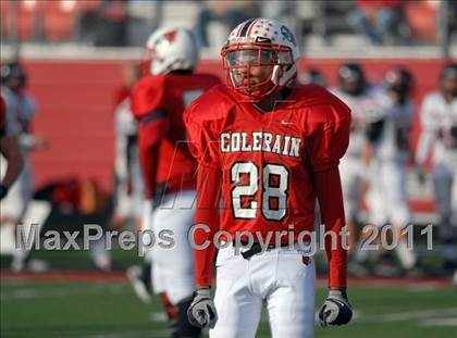 Thumbnail 2 in Colerain @ Oak Hills photogallery.