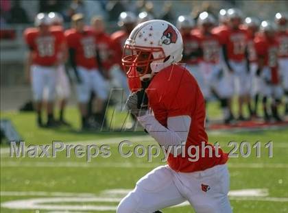 Thumbnail 3 in Colerain @ Oak Hills photogallery.