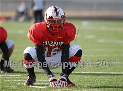 Thumbnail 2 in Colerain @ Oak Hills photogallery.