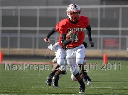 Thumbnail 2 in Colerain @ Oak Hills photogallery.