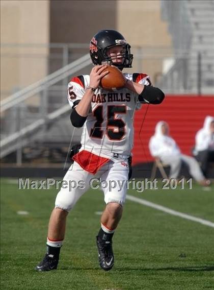 Thumbnail 2 in Colerain @ Oak Hills photogallery.