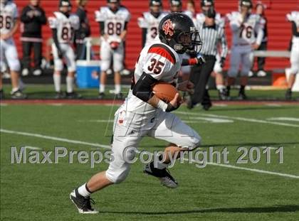 Thumbnail 1 in Colerain @ Oak Hills photogallery.