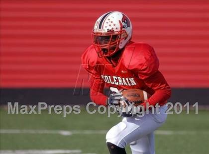 Thumbnail 2 in Colerain @ Oak Hills photogallery.