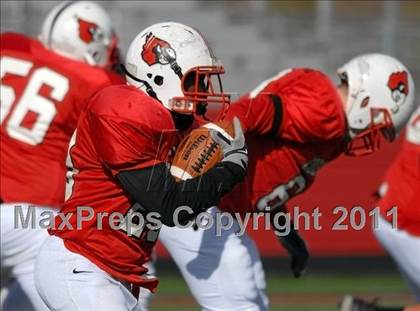 Thumbnail 2 in Colerain @ Oak Hills photogallery.
