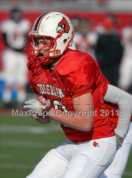 Thumbnail 2 in Colerain @ Oak Hills photogallery.