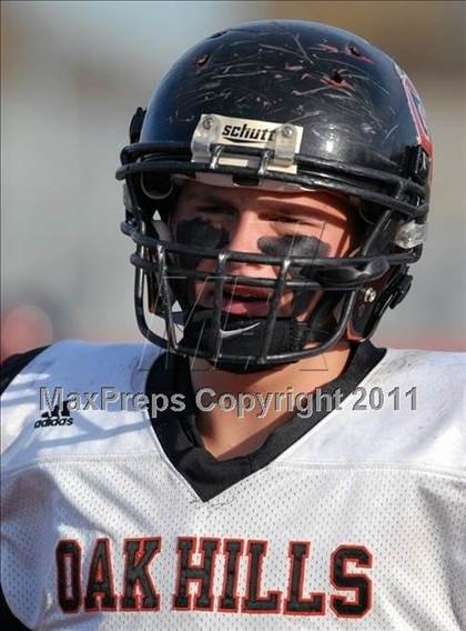 Thumbnail 2 in Colerain @ Oak Hills photogallery.