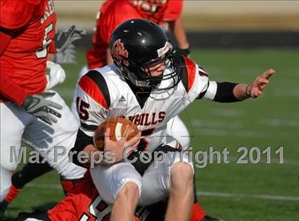 Thumbnail 1 in Colerain @ Oak Hills photogallery.