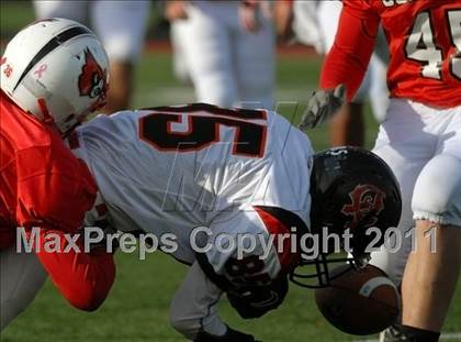 Thumbnail 1 in Colerain @ Oak Hills photogallery.