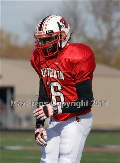Thumbnail 2 in Colerain @ Oak Hills photogallery.