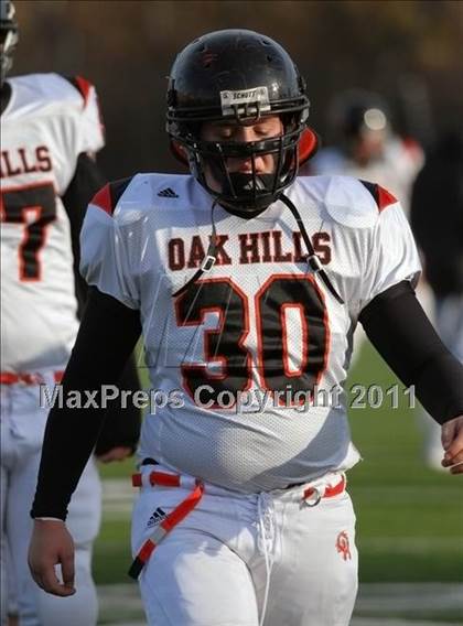 Thumbnail 3 in Colerain @ Oak Hills photogallery.