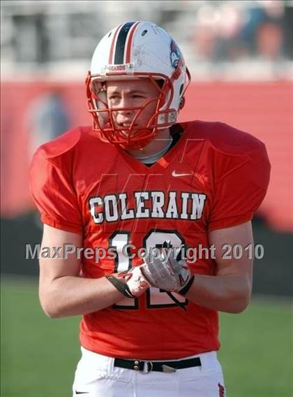 Thumbnail 3 in Colerain @ Oak Hills photogallery.