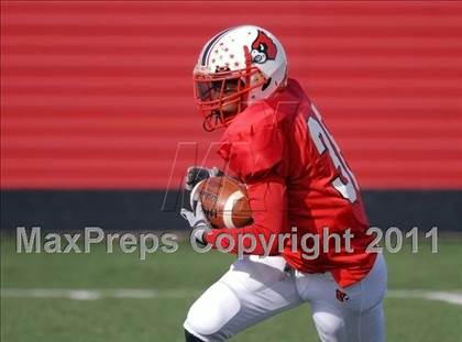 Thumbnail 1 in Colerain @ Oak Hills photogallery.
