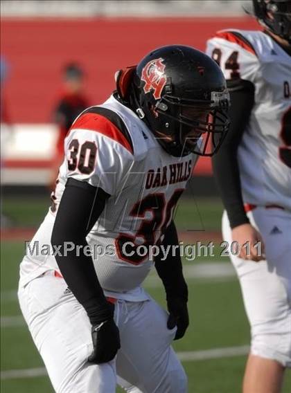 Thumbnail 1 in Colerain @ Oak Hills photogallery.