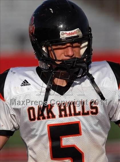 Thumbnail 1 in Colerain @ Oak Hills photogallery.