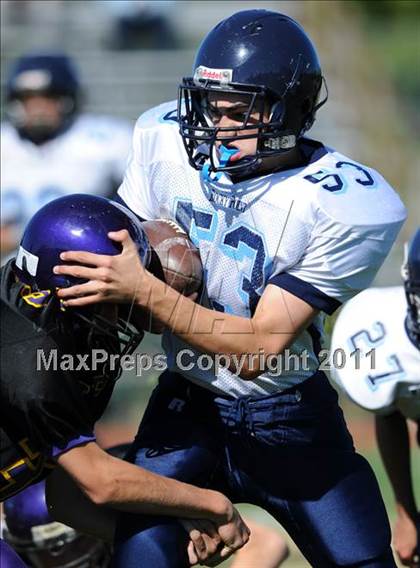 Thumbnail 3 in Rocky Point @ Islip  photogallery.