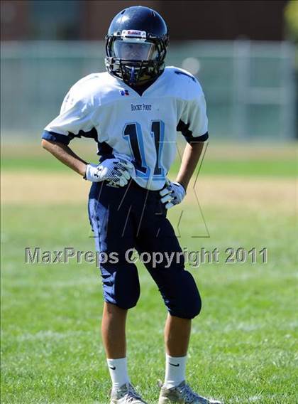 Thumbnail 3 in Rocky Point @ Islip  photogallery.