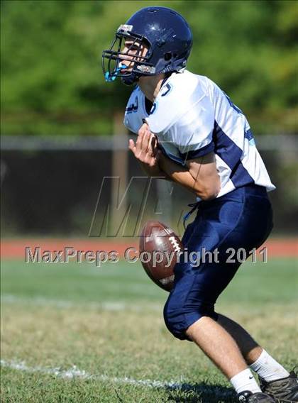 Thumbnail 1 in Rocky Point @ Islip  photogallery.