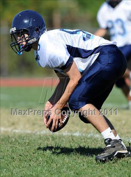 Thumbnail 3 in Rocky Point @ Islip  photogallery.