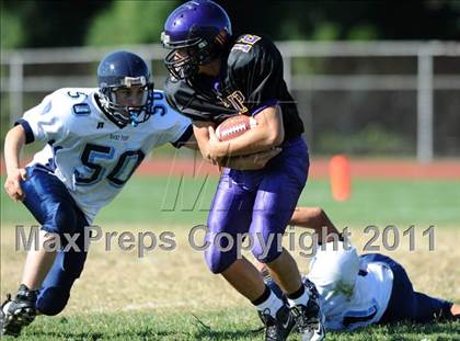 Thumbnail 3 in Rocky Point @ Islip  photogallery.