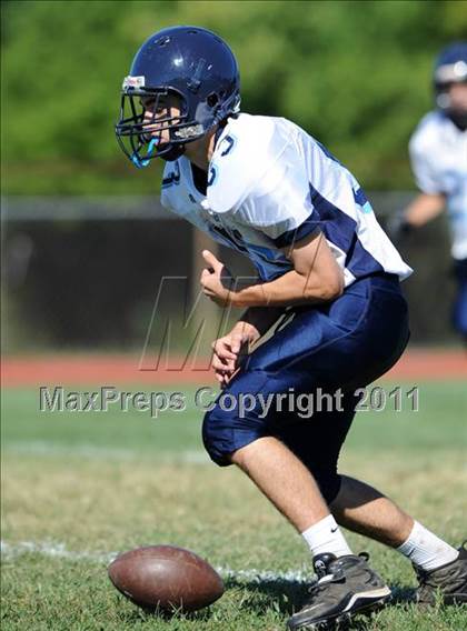 Thumbnail 2 in Rocky Point @ Islip  photogallery.
