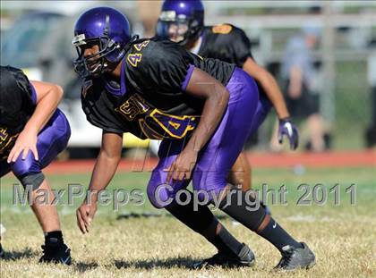 Thumbnail 1 in Rocky Point @ Islip  photogallery.