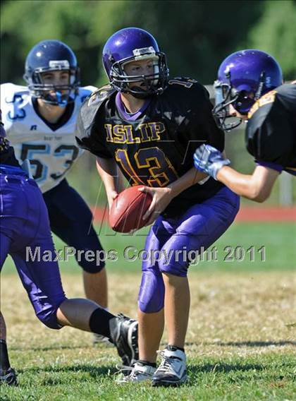 Thumbnail 2 in Rocky Point @ Islip  photogallery.