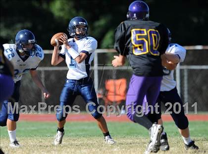 Thumbnail 3 in Rocky Point @ Islip  photogallery.